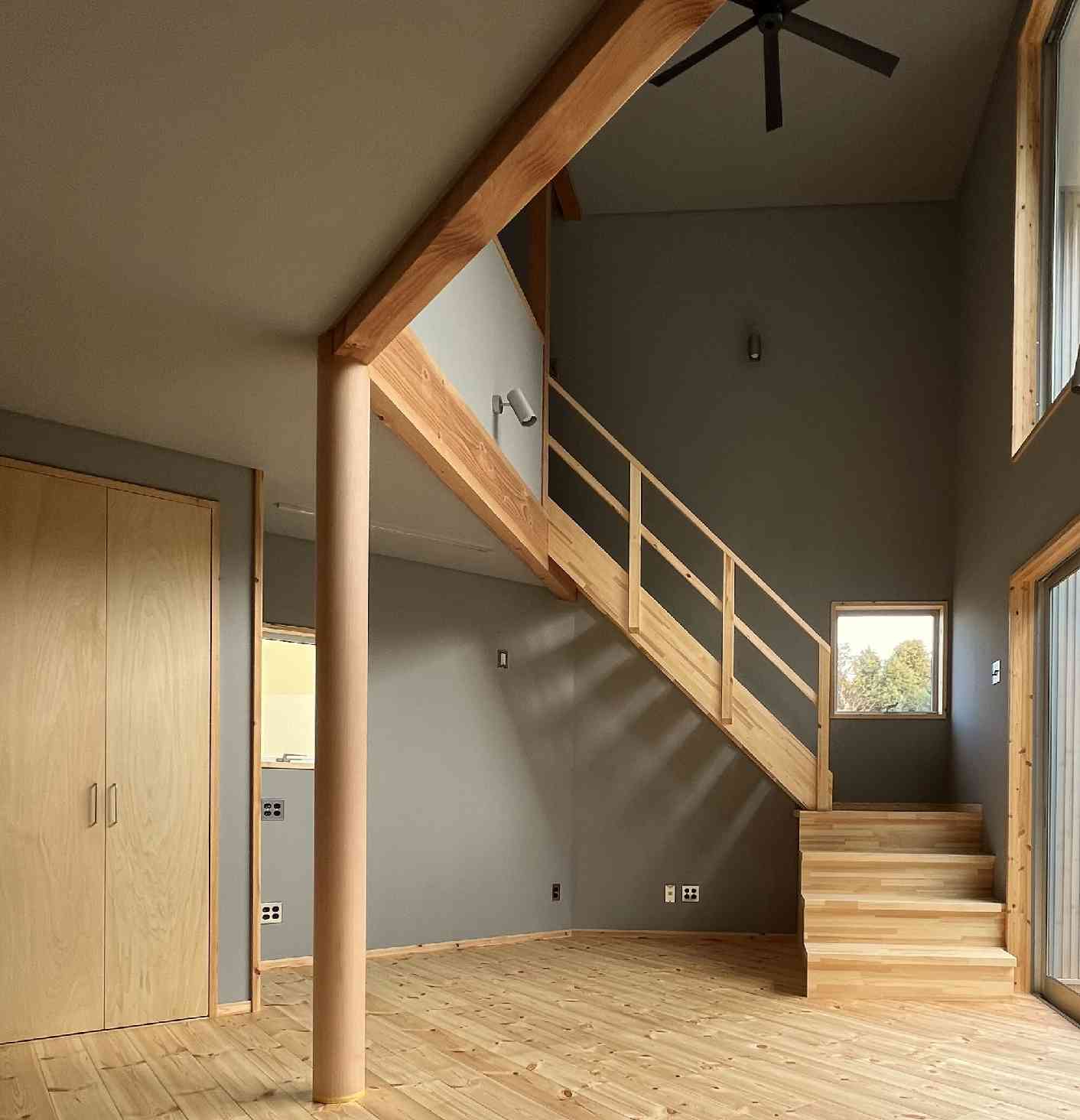 �Ƃ͉Ƒ��ƈꏏ�ɔN���d�˂Ă�������....�_�ސ쌧��1000���~��̃��[�R�X�g�Z���݌v���Ă���݌v������(���z��)